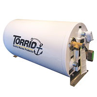Torrid Marine MHS10 Tank